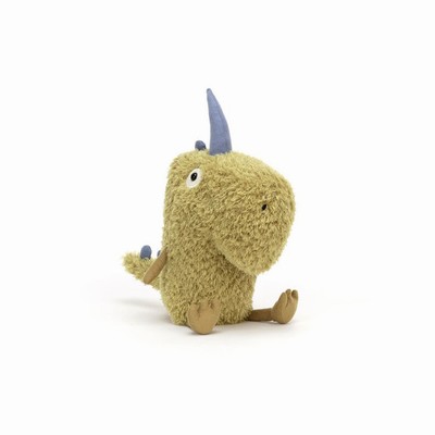 Jellycat Jubjub Gookie | YMGI-13785